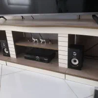 باند Maxeeder|سیستم صوتی خانگی|شاهدشهر, |دیوار