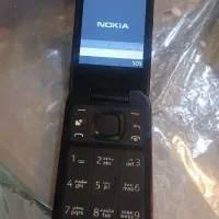 گوشی نوکیاقدیم نونو سالم