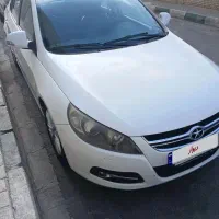 جک J5 جی ۵ اتوماتیک مدل ۹۶|خودرو سواری و وانت|تهران, چیتگر جنوبی|دیوار