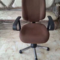 صندلی اداری