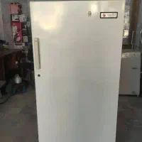 وسایل خونه باغ