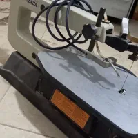 دستگاه نجاری|ابزارآلات|گلپایگان, |دیوار