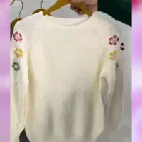 بلوز  زنانه