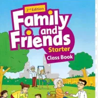 تدریس زبان خصوصی کودک