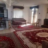 اجاره-3-ماهه-دوخواب-مبله-براصلی-فرح-اباد