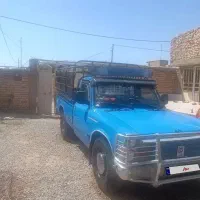 نیسان
