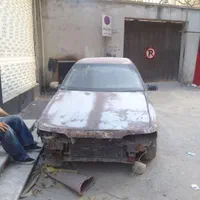 دوو اسپرو البالویی