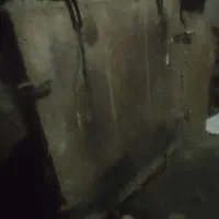 فروشی کوره ذغال|ماشینآلات صنعتی|چاراویماق, |دیوار