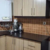 کابینت mdf|جاکفشی، کمد، دراور|شیراز, شاه قلی بیگی|دیوار