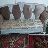 مبل و فرش|مبلمان خانگی و میز عسلی|آذرشهر, |دیوار