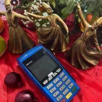 فروشی|آرایشگاه و سالن‌های زیبایی|اهواز, پردیس دو|دیوار