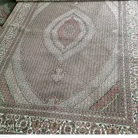 فرش