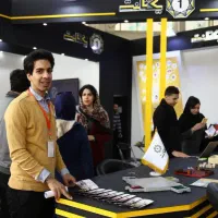 استخدام نیروی کار (ایرانسل همراه اول رایتل کافینت)|استخدام رایانه و فناوری اطلاعات|زهک, |دیوار