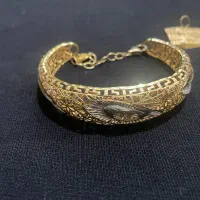 طلا|جواهرات|خزل, |دیوار