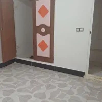 خانه اجاره|اجارهٔ خانه و ویلا|کوهدشت, |دیوار
