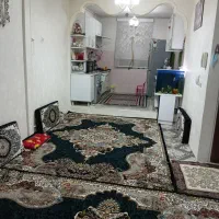فروش-واحد-آپارتمان-50-متری-نصیرشهر