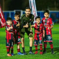 باشگاه و مدرسه فوتبال آتورینا مشهد