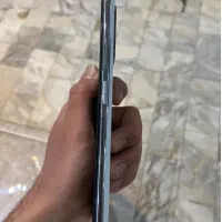 note 10s نوت 10s|موبایل|تهران, اوقاف|دیوار