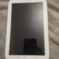 تبلت سامسونگ
