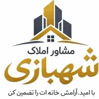 طبقه-دوم-ویلایی-سه-خوابه-تمیز-190متری