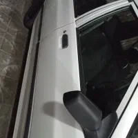 پراید۱۳۱مدل۹۵|خودرو سواری و وانت|تربت جام, شهید غلام زاده|دیوار