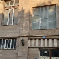 فروش-ویلایی-محدوده-میدان-مادر