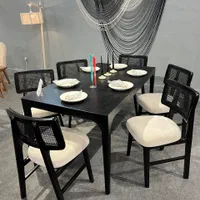 تختشو مبل راحتی تخت خواب شو تختخواب شو تختخوابشو65|مبلمان خانگی و میز عسلی|مشهد, وکیل‌آباد|دیوار