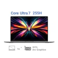 لپ تاپ شیائومی Redmi Book Pro 16 Ultra 7 255H