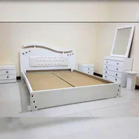 سرویس تخت خواب کامل تولید وپخش(قیمت واقعی)|تخت و سرویس خواب|لاهیجان, آهندان|دیوار