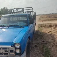 نیسان دیزل  تخفیف پای قولنامه