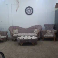 آپارتمان آزادگان// 74متری//سرمایه گذاری مطمین