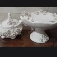 سرویس پذیرایی