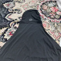 لباس کاراته|تجهیزات ورزشی|علی‌آباد کتول, |دیوار