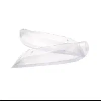 طلق چراغ خودرو ایرانی|قطعات یدکی و لوازم جانبی|یزد, |دیوار