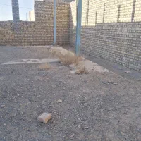 زمین نیمساز