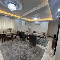 فول بازسازی شده مدافعان|اجارهٔ آپارتمان|گنبد کاووس, |دیوار