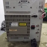 ظبط 2100وات قدرتمند|سیستم صوتی خانگی|سنندج, |دیوار