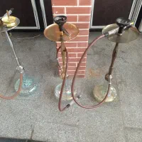 دستگاه کباب ترکی دو سیخ -  قلیون عربی|کافی‌شاپ و رستوران|بیرجند, |دیوار