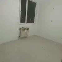 رهن و اجاره بعثت|اجارهٔ آپارتمان|آبیک, |دیوار