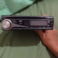 ضبط جی وی سی و ژاپنی