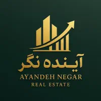 دو-خواب-صفر-سینما-سعدی