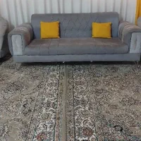 مبل تمیز