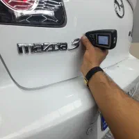 کارشناسی و تشخیص رنگ اتومبیل شرق تهران