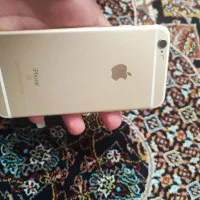 آیفون 6s
