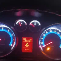 دنا مدل۹۵|خودرو سواری و وانت|تهران, عبدلآباد|دیوار