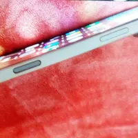 گوشی iPhone 16 Pro Max|موبایل|کرج, مارلیک|دیوار