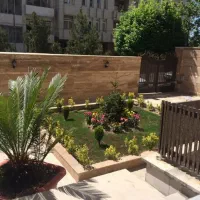 خوابگاه دخترانه آوین شعبه آرژانتین