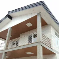 اجرای سوله، پوشش ،خرپا