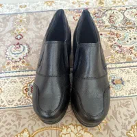 کفش سایز ۴۰-۴۱