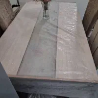 میز ناهار خوری زیر قیمت توافقی